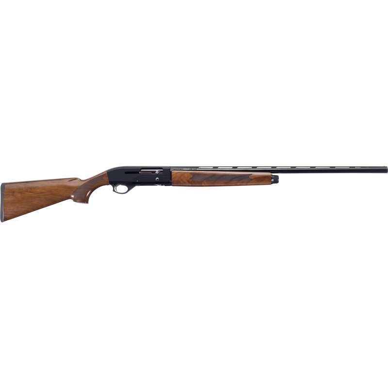 Mossberg SA-20 Fiel… - image