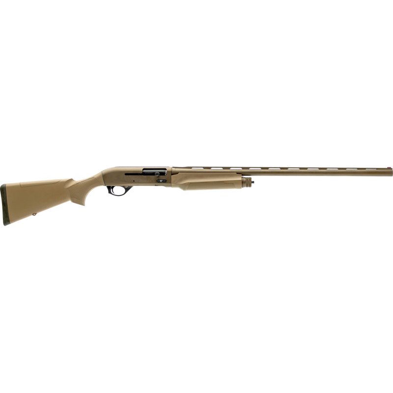 Gforce Arms Gforce … - image