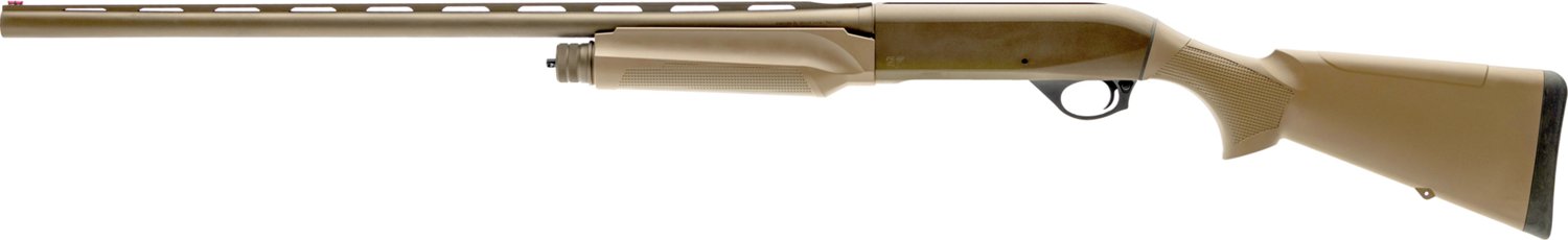 GForce Arms GForce One 12 Gauge Semiautomatic Shotgun - view number 2