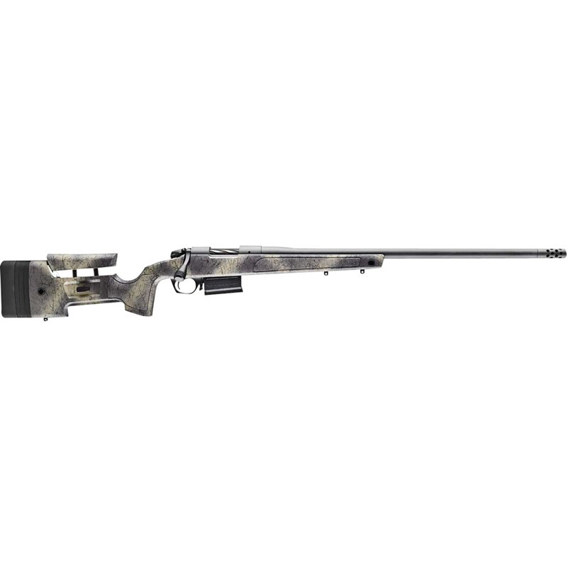 Bergara B-14 Hmr Wi… - image