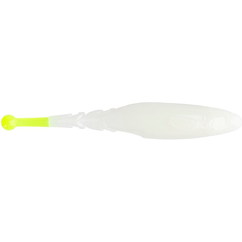 Z-Man Big Ballerz S… - image