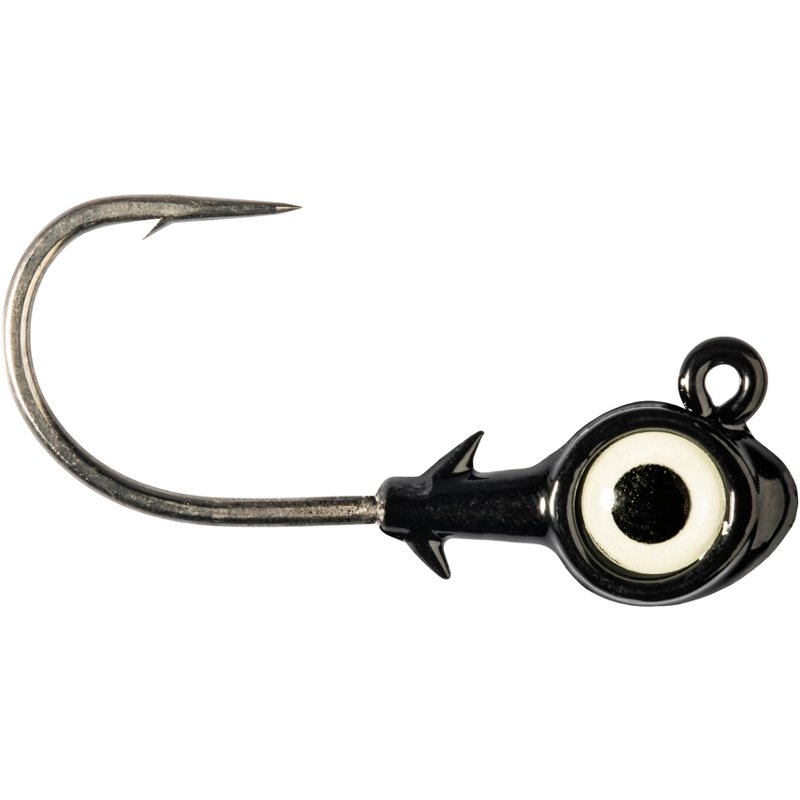 Z-Man Trout Eye X 1… - image