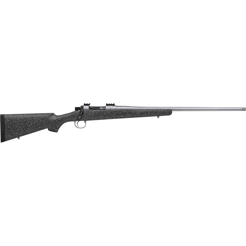 Nosler M21 .30 Nosl… - image