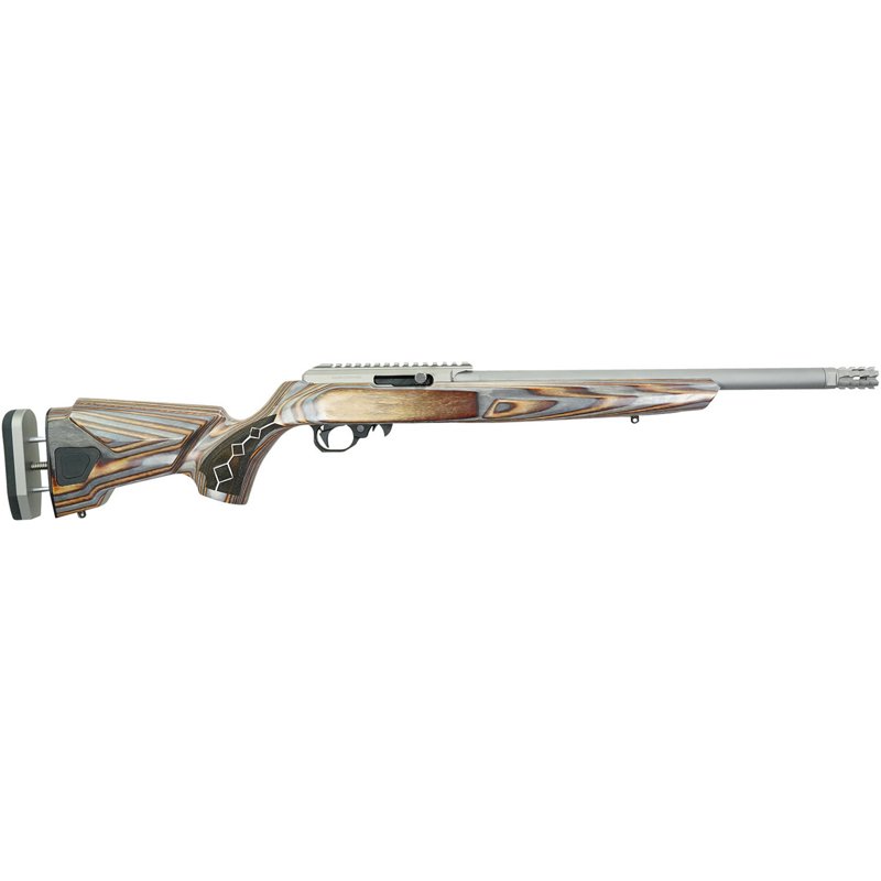 Black Rain Ordnance… - image