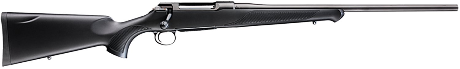 7mm Remington Magnum | Price Match Guaranteed
