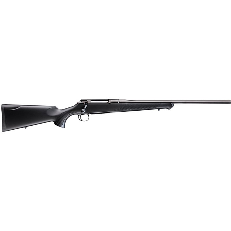 Sig Sauer 100 Class… - image