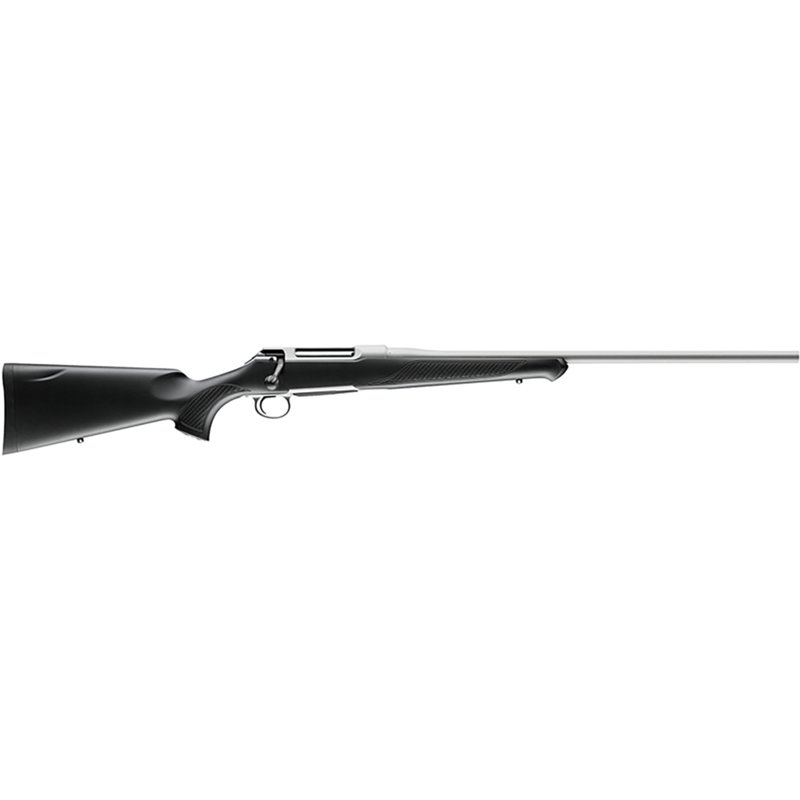 Sig Sauer 100 Silve… - image