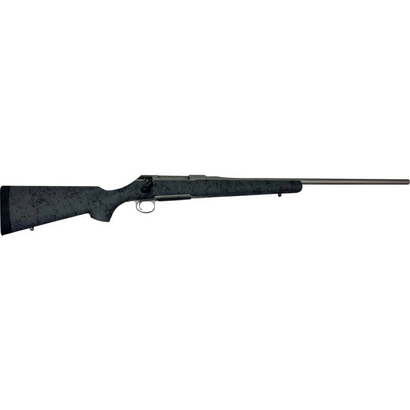 Sig Sauer 100 6.5 C… - image