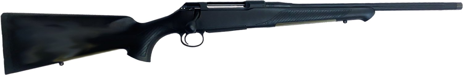 SIG SAUER 100 Pantera XT 6.5 PRC Bolt-Action Rifle                                                                               - view number 1