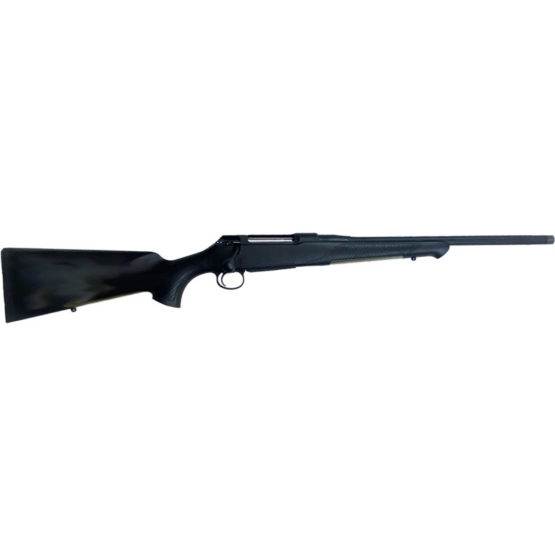 Sig Sauer 100 Pante… - image