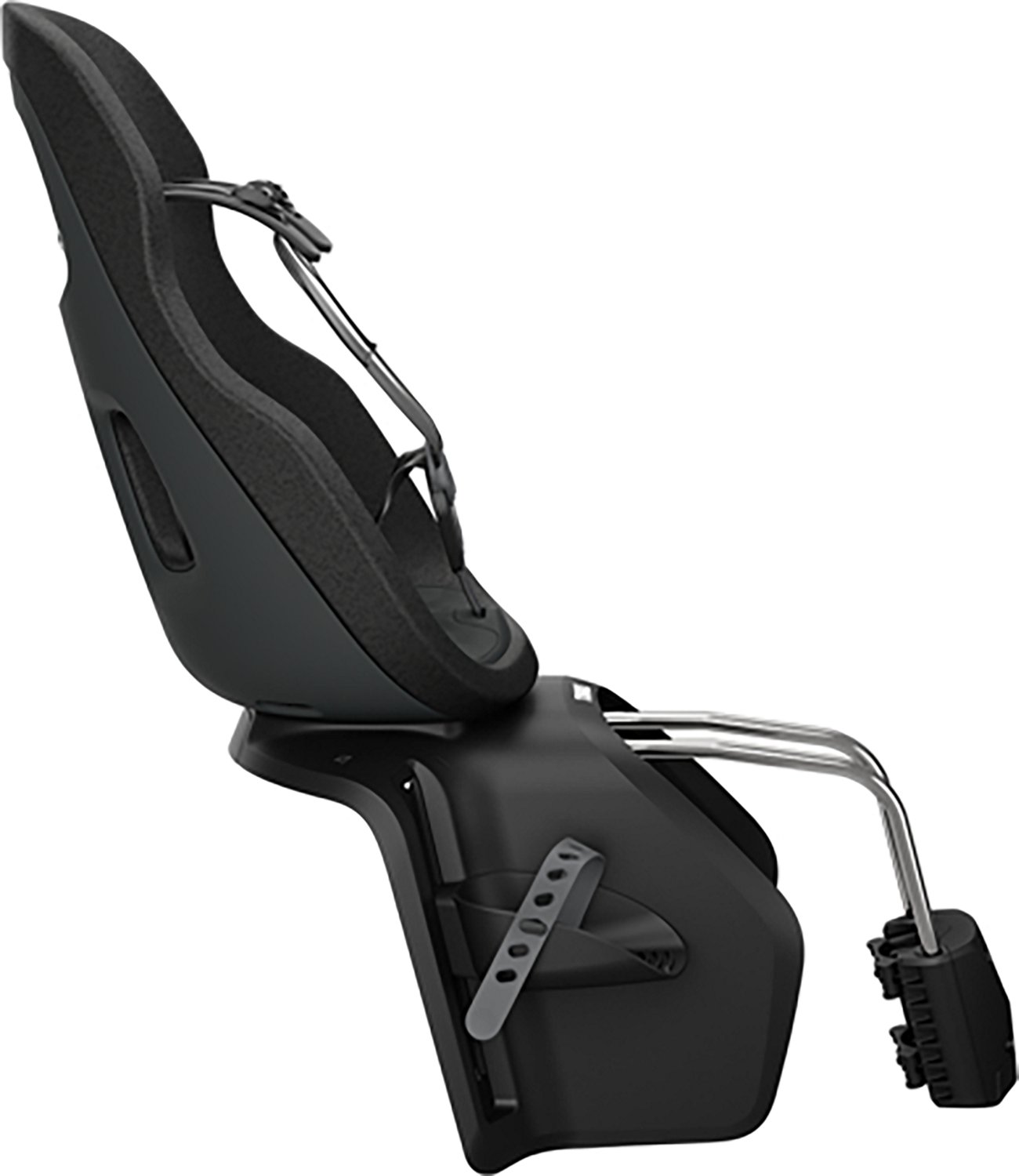 Thule Yepp Nexxt Frame Mount Child Bike Seat                                                                                     - view number 3