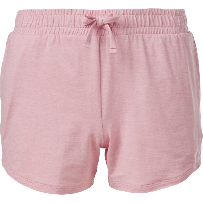 Bcg Girls' Soft Sho… - image