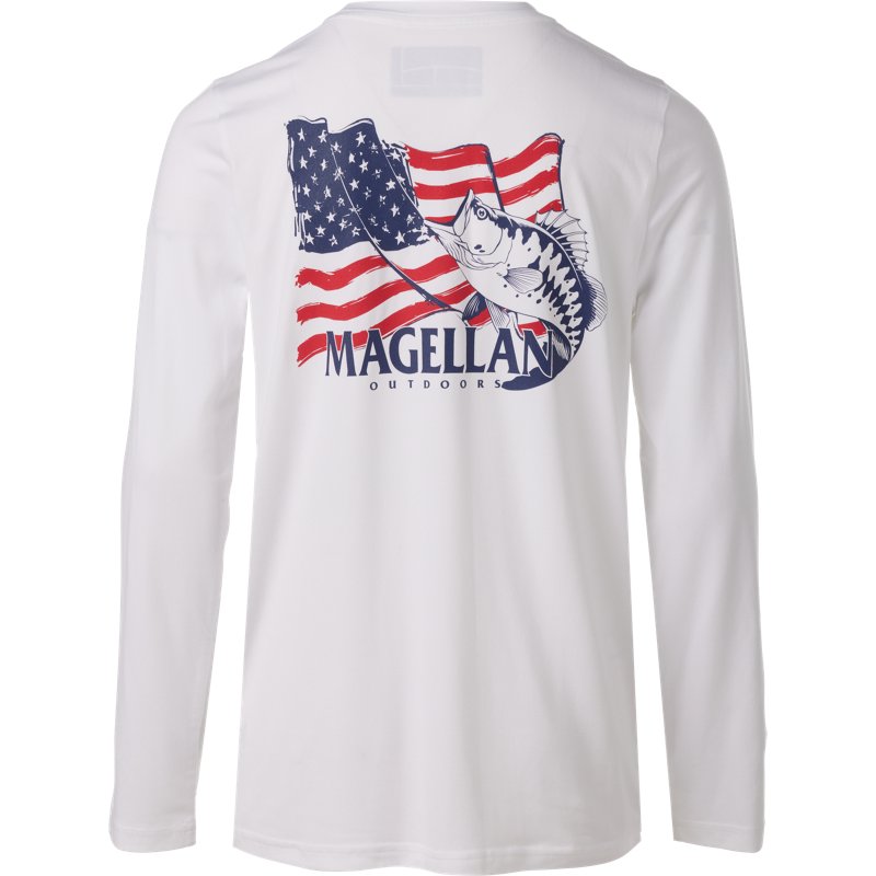 Magellan Outdoors B… - image