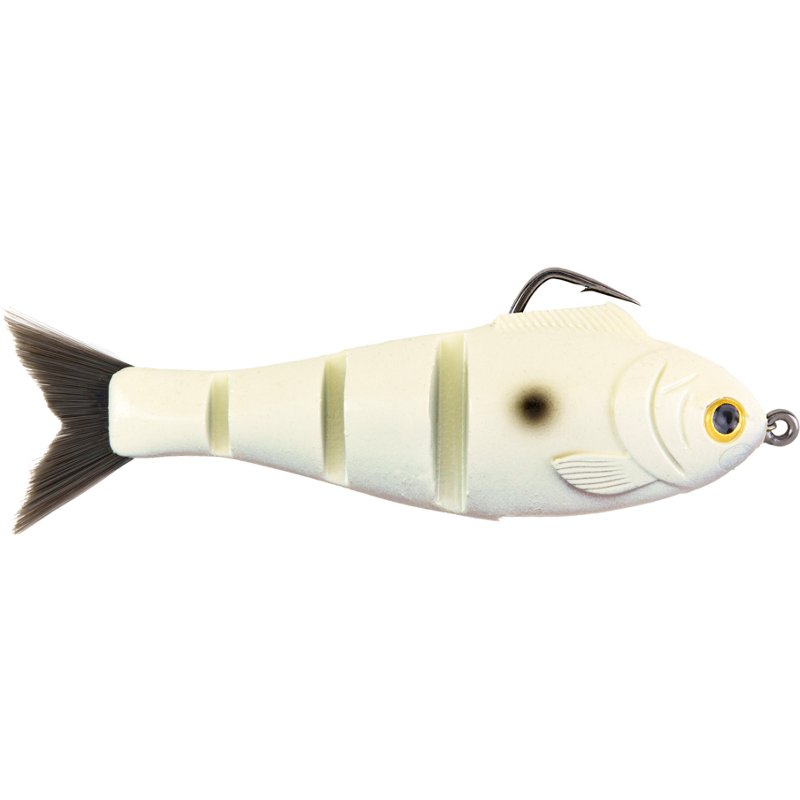 Bucca Weedless Baby… - image