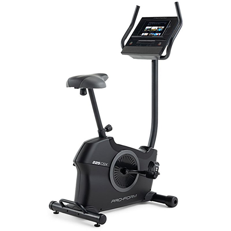 Proform 225 Csx Upr… - image
