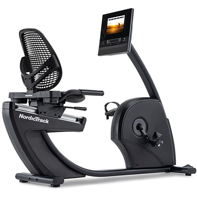 Nordictrack GX10 Re… - image