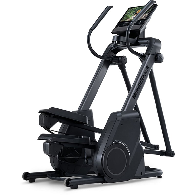 Nordictrack X16 Ell… - image
