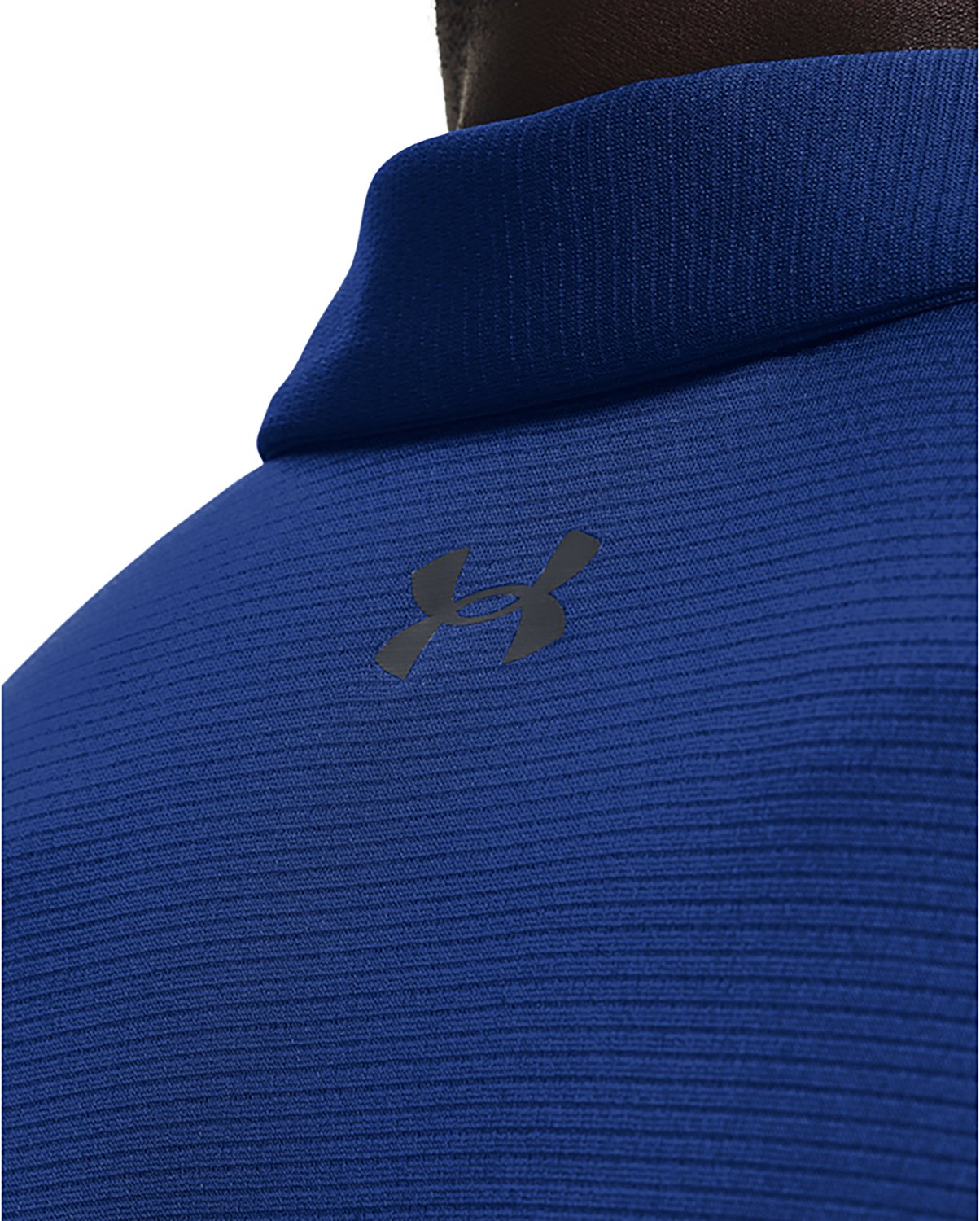 Under Armour Men's New Tech Polo Shirt                                                                                           - view number 6