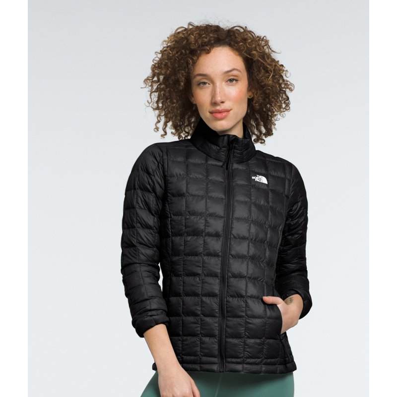 The North Face Wome… - image
