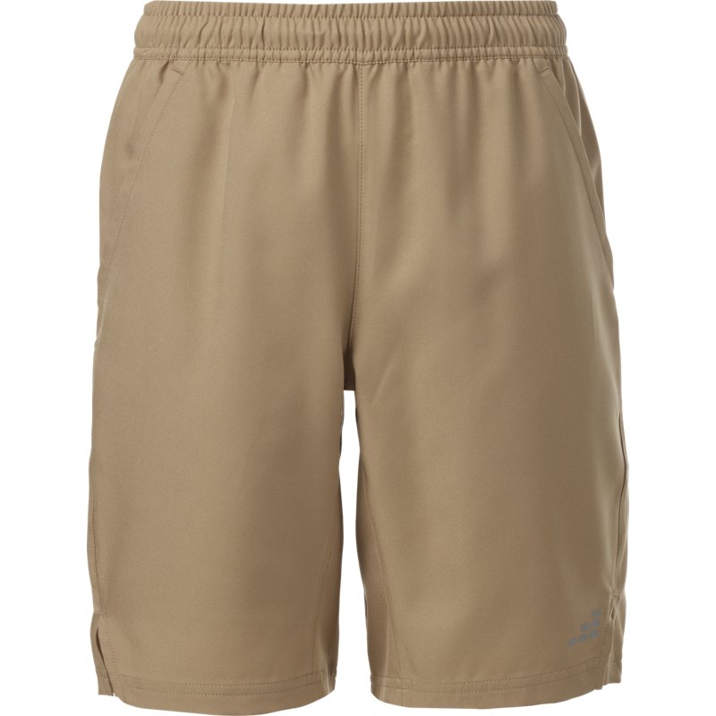 Bcg Boys' Essential… - image