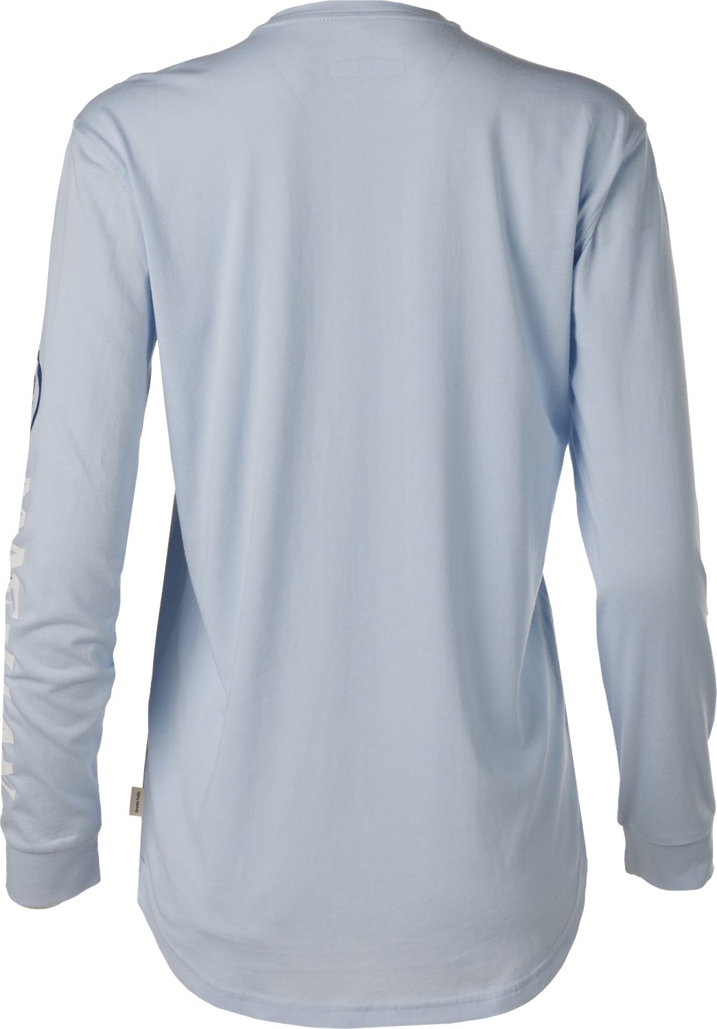 Magellan Women's Grotto Falls Long Sleeve T-shirt                                                                                - view number 6