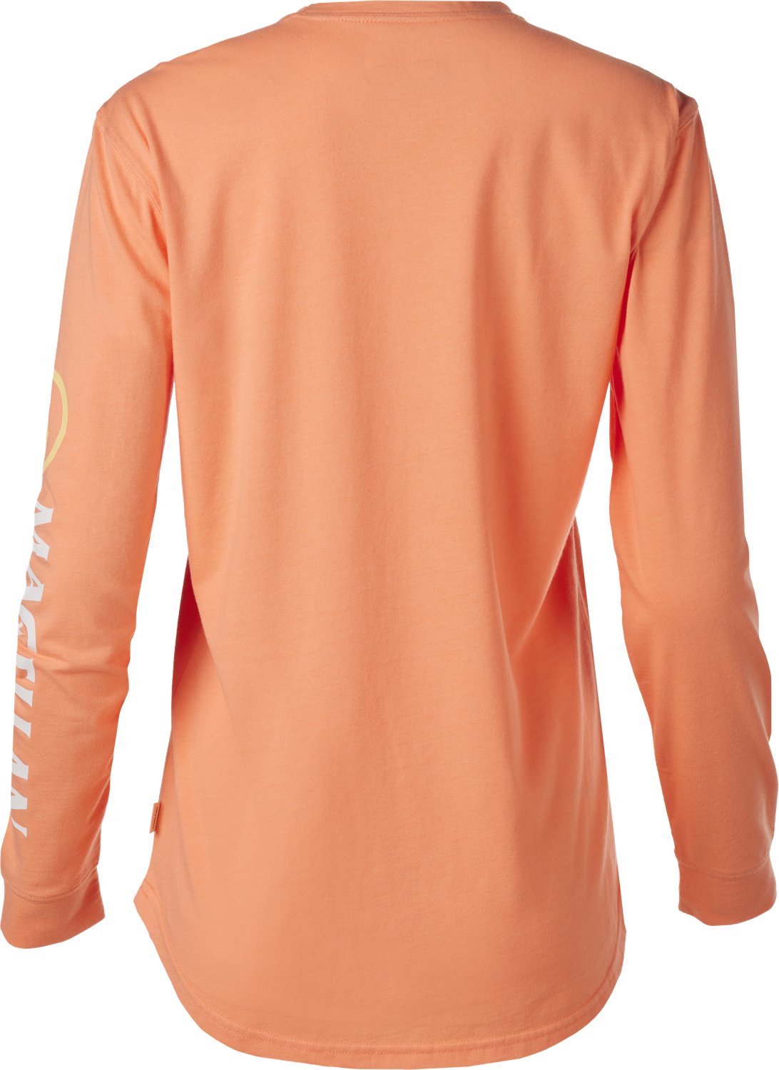 Magellan Women's Grotto Falls Long Sleeve T-shirt                                                                                - view number 3