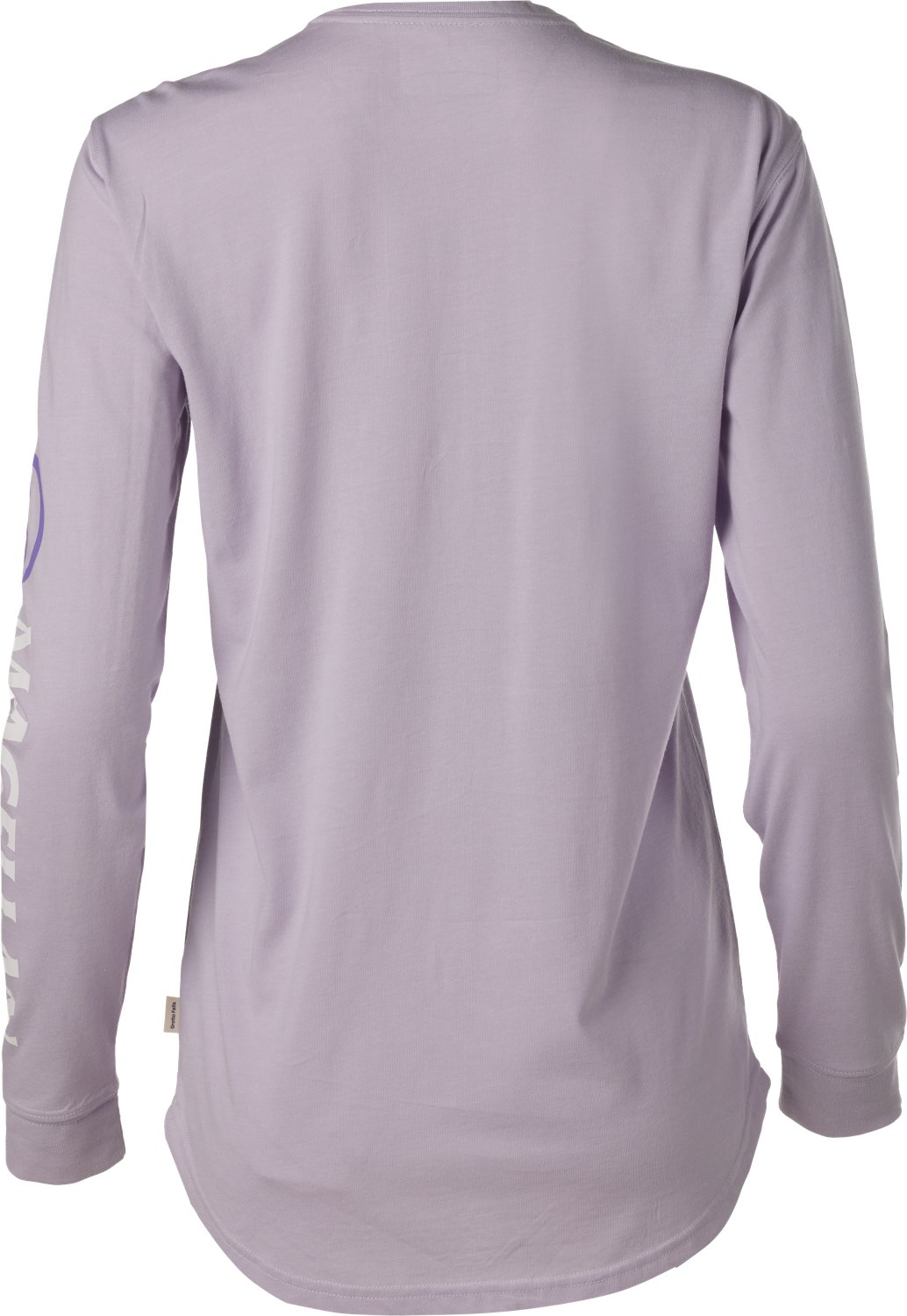 Magellan Women's Grotto Falls Long Sleeve T-shirt                                                                                - view number 6