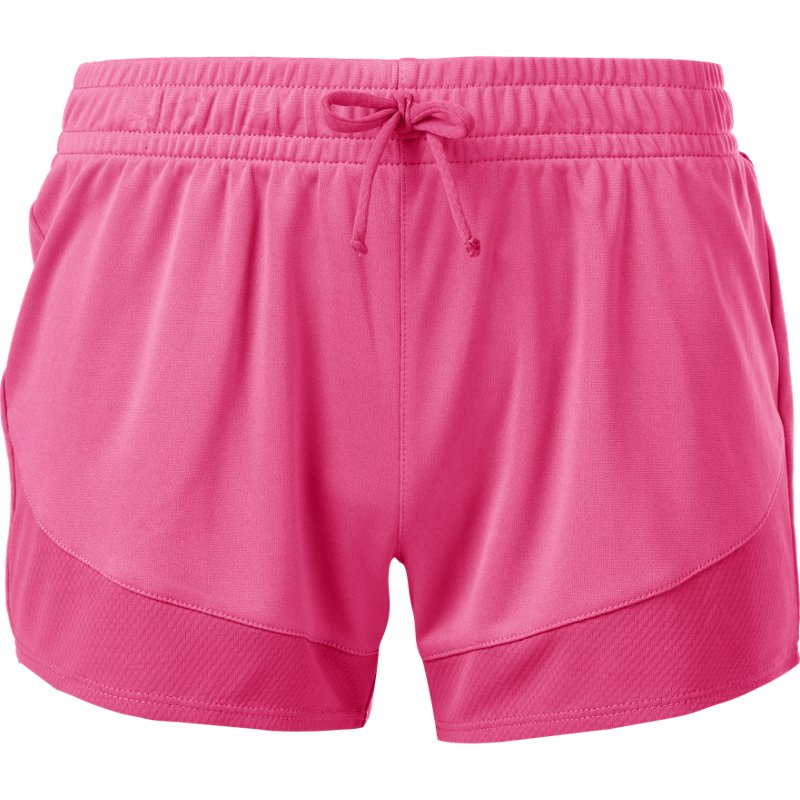 Bcg Girls' Turbo Te… - image