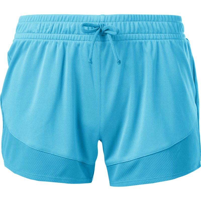 Bcg Girls' Turbo Te… - image