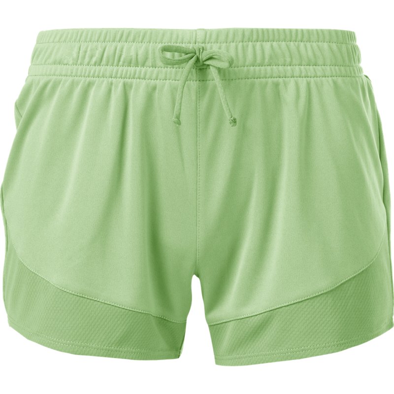 Bcg Girls' Turbo Te… - image