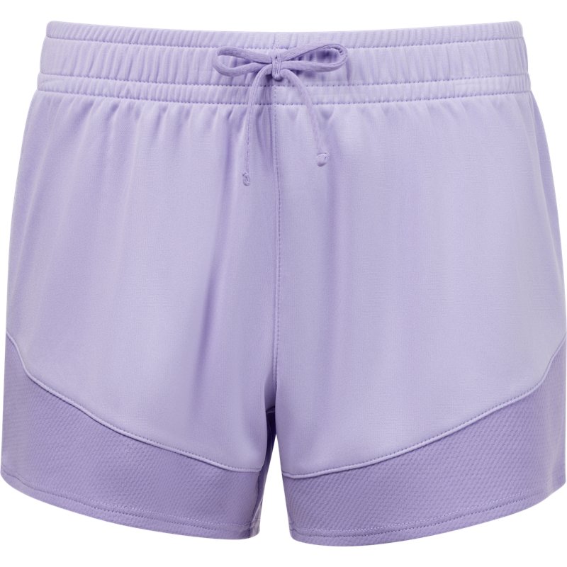 Bcg Girls' Turbo Te… - image