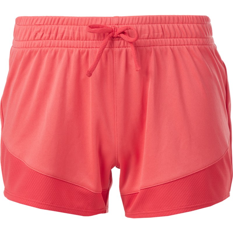 Bcg Girls' Turbo Te… - image