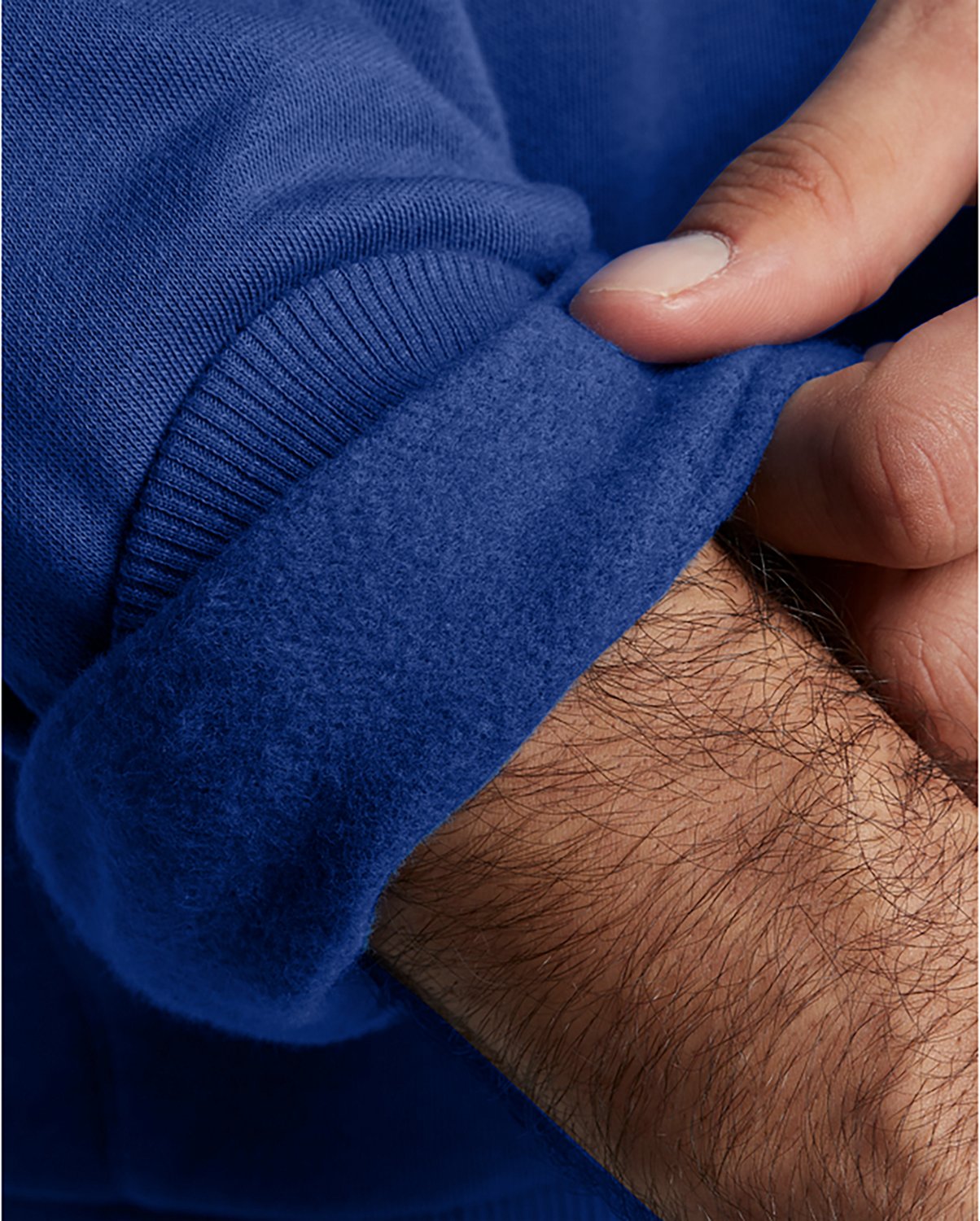 under armour tech fleece hoodie