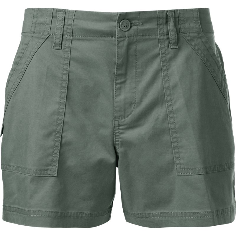 Magellan Outdoors W… - image