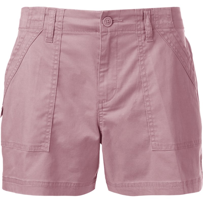 Magellan Outdoors W… - image