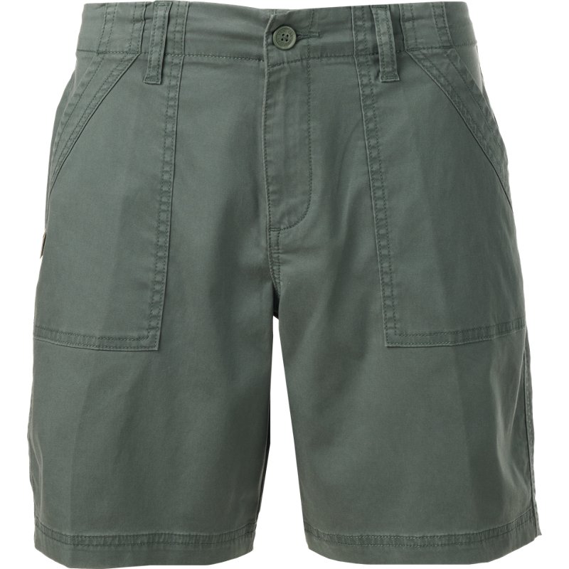 Magellan Outdoors W… - image