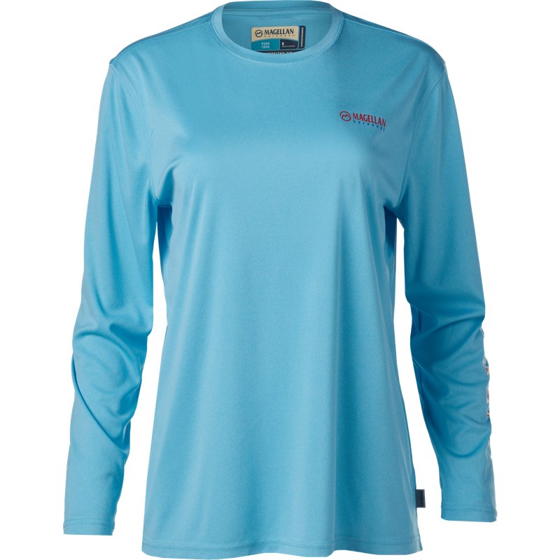 Magellan Women's Ca… - image