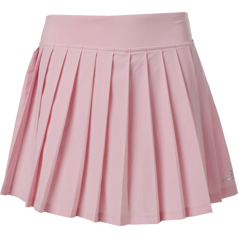 Bcg Girls' Tennis P… - image