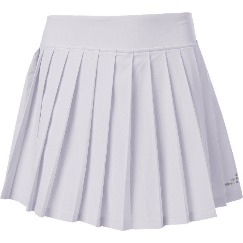 Bcg Girls' Tennis P… - image