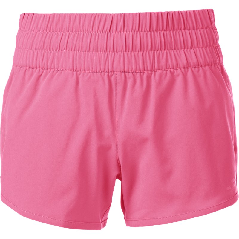 Bcg Girls' Run Race… - image