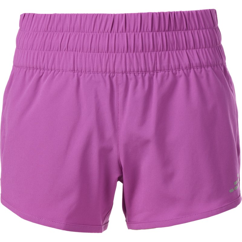 Bcg Girls' Run Race… - image