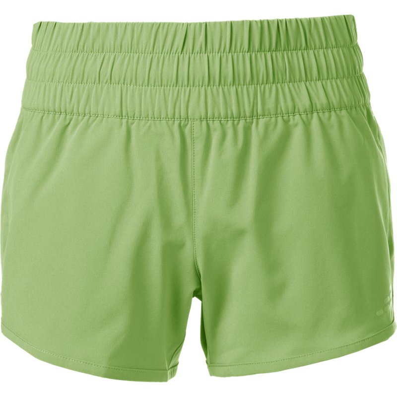 Bcg Girls' Run Race… - image