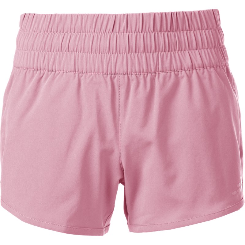 Bcg Girls' Run Race… - image