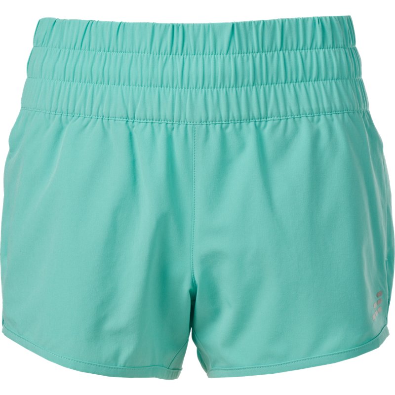 Bcg Girls' Run Race… - image