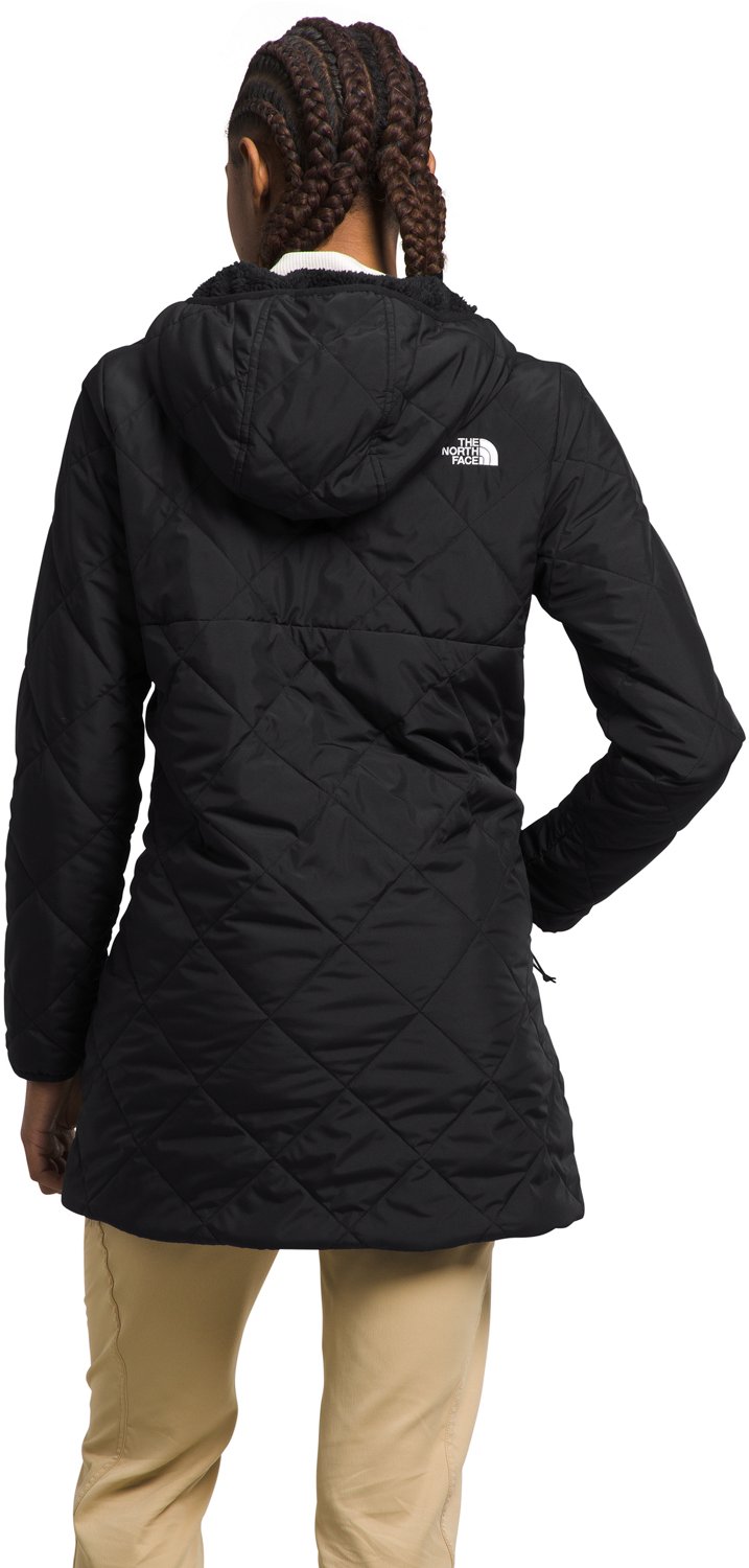 The North Face Women's Shady Glade Insulated Parka - view number 2