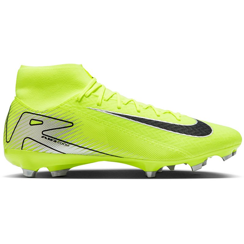 Nike Adults' Mercur… - image
