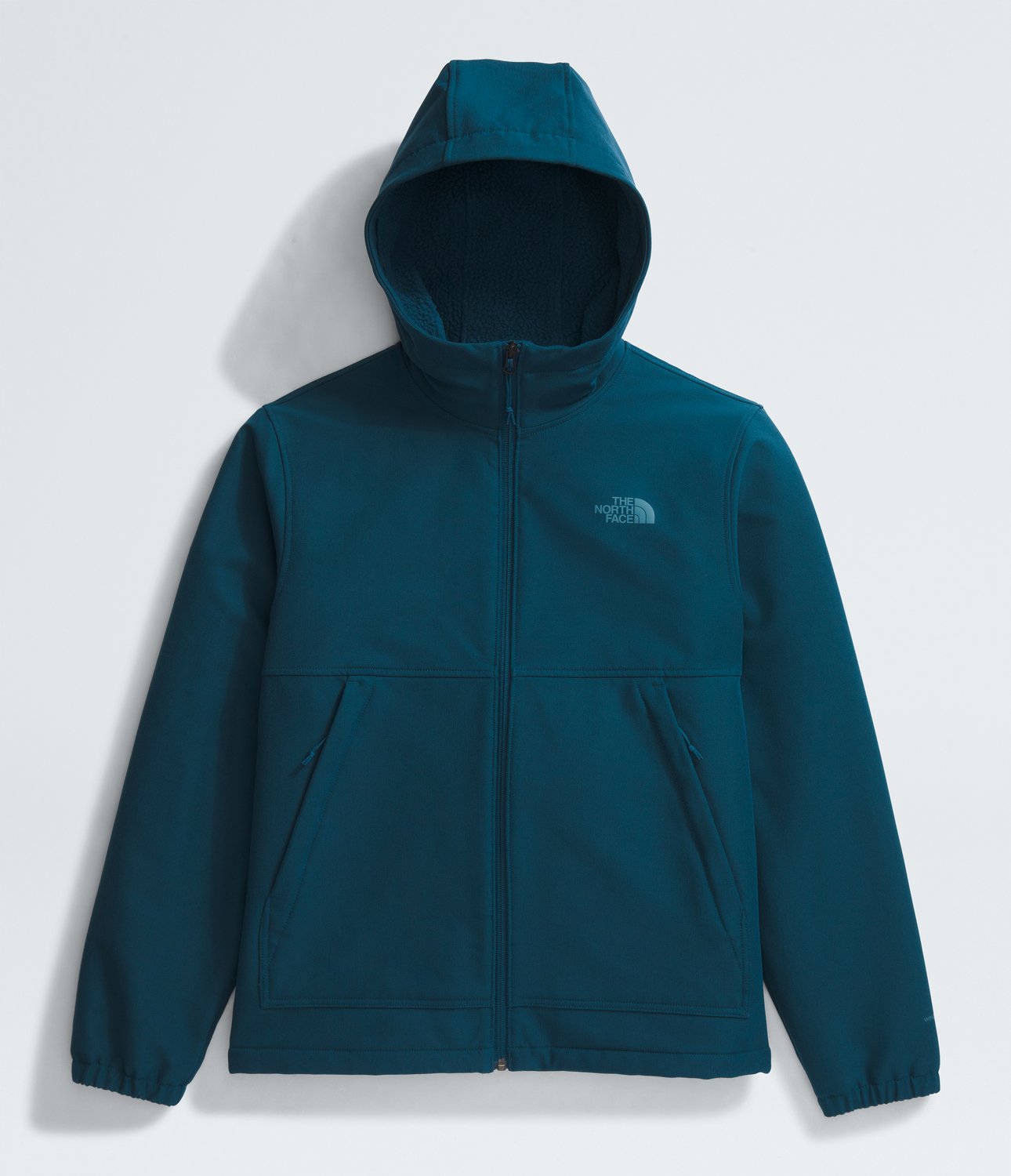 ヨドバシ.com - THE NORTH FACE ザ・ノース・フェイス Gadget Hangar Hoodie NP11862  (ND)ニュートープダークグリーン XLサイズ [アウトドア ジャケット メンズ] 通販【全品無料配達】
