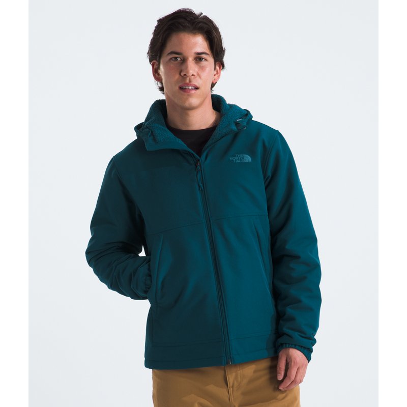 The North Face Men'… - image