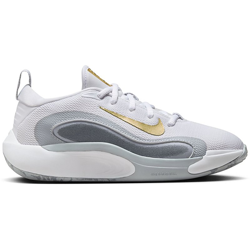 Nike Kids' Grade Sc… - image