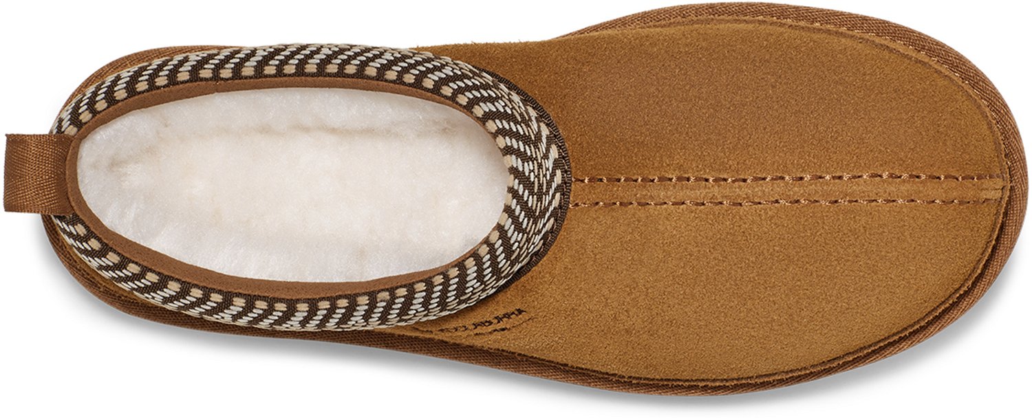 Koolaburra by UGG Women's Burree Slippers - view number 5